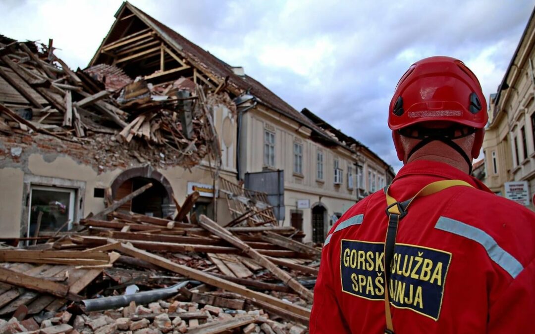 09.01.2021: Humanitarna akcija